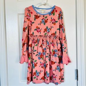 Matilda Jane dress size: 6